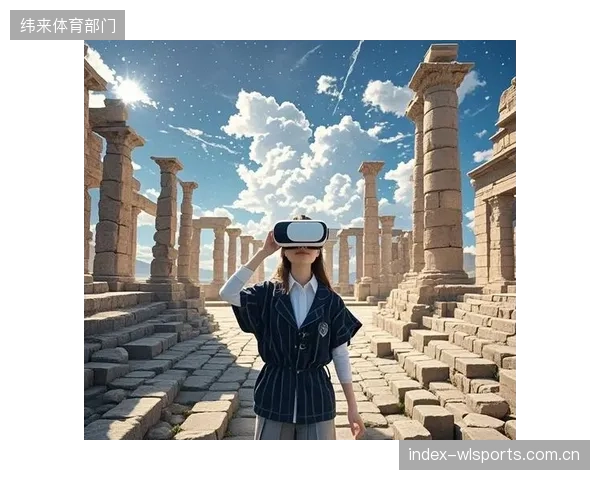 2027年后，VR沉浸式训练和非侵入式脑机接口技术将逐步应用于中风、脊髓损伤等神经系统病损的康复