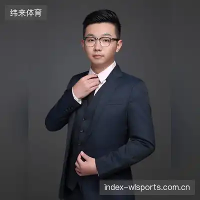 欧阳明